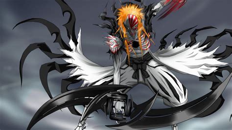 bleach manga wallpaper|bleach manga wallpaper for laptop.